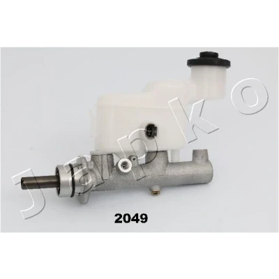 Imagen de JAPKO 682049 Cilindro Maestro de Freno 35 TOYOTA: HILUX 3 Pick up