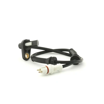 Imagen de Sensor, revoluciones de rueda A.B.S. 30803