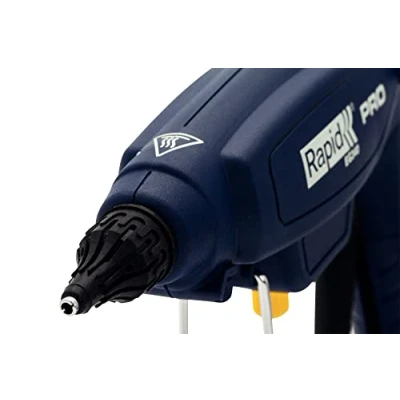 Imagen de Rapid Boquilla de recambio para Pistola Cola Estándar Modelo EG340 (5000460)