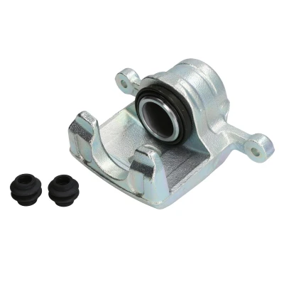 Imagen de BUDWEG CALIPER 344259 Pinza de freno KIA: SORENTO 2