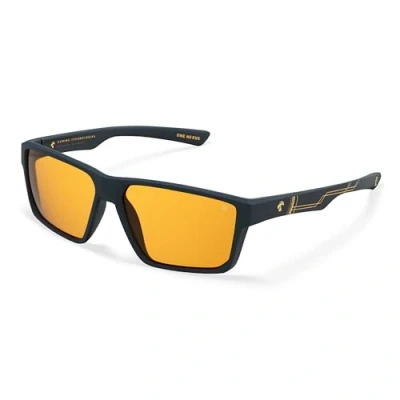 Imagen de Horus X ® Gafas Gaming League Of Legend Edition Luz Azul Para Ordenador Pantalla Anti Fatiga &amp; Visual
