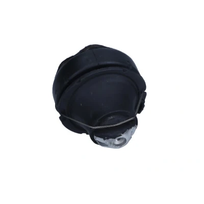 Imagen de MAXGEAR 40 0568 Soporte de motor delante, centro hidráulico VOLVO: S60 I, XC90 XC70 I Cross Country