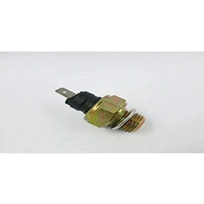 Imagen de FACET 7.0006 Sensor de Presión Aceite M14x1,5 Made in Italy OE Equivalent RENAULT: Super 5 Hatchback, 4 Familiar, Rapid Furgón, SAAB: 9 3 Cabrio