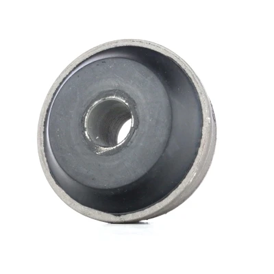 Imagen de TEDGUM 00723582 Buje Eje trasero Caucho VOLKSWAGEN: GOLF 2, 3, Passat B2 Variant norauto, oscaro, mister auto