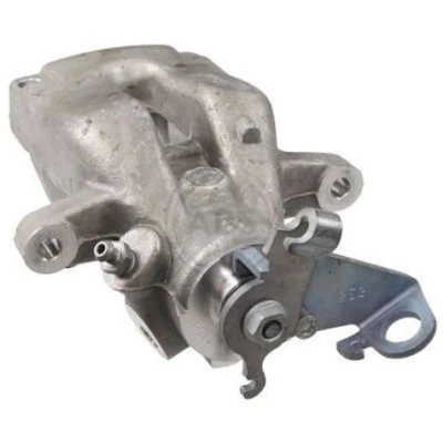 Imagen de A.B.S. 521312 Pinza de freno Aluminio 118 CITROËN: Xsara Picasso