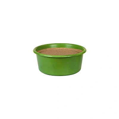 Imagen de Kerbl Delizia Bloque para lamer Bronchial 6 kg
