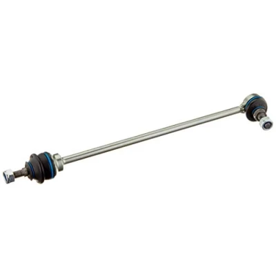 Imagen de MEYLE 11 16 060 5707 Bieleta de suspensión Eje delantero, izquierda, derecha 360 M10x1,5 ORIGINAL Quality PEUGEOT: 205 I Hatchback