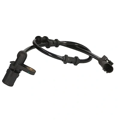 Imagen de DELPHI SS20337 sensor de ABS pasivo 565 MERCEDES BENZ: Clase ML