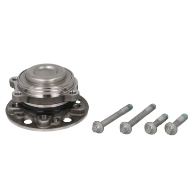Imagen de Cojinete de rueda SNR R151.64