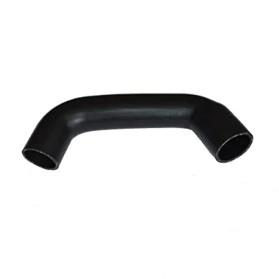 Imagen de CONSISTENTE CON I V E C O DAILY UNIJET TURBO 2.3 2.8 MANICOTTO INTERCOOLER TUBO AIRE 99487901