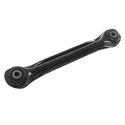 Imagen de SKF VKDS 428003 Barra oscilante, suspensión de ruedas sin rótula suspensión/carga Brazo oscilante transversal empuje