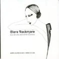 Imagen de Clara Rockmore