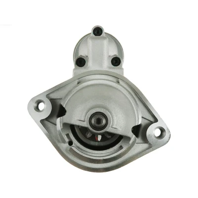 Imagen de AS PL S0471 Motor de arranque 12 2,00 10 TOYOTA: Corolla Verso, RAV4 II SUV, Avensis I Berlina