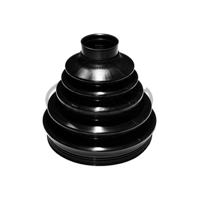 Imagen de Fuelle, árbol de transmisión Metalcaucho 10092