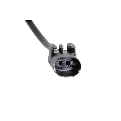 Imagen de METZGER 09001540 Sensor de ABS 1618 1674 VOLKSWAGEN: Crafter 30 35 Bus, MERCEDES BENZ: Sprinter 5 T Camión plataforma/Chasis