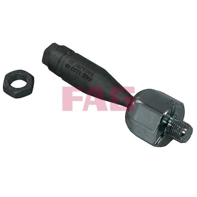 Imagen de FAG 840 1287 10 Rotula Axial de Direccion M16x1,5 127,5 AUDI: A8 D3