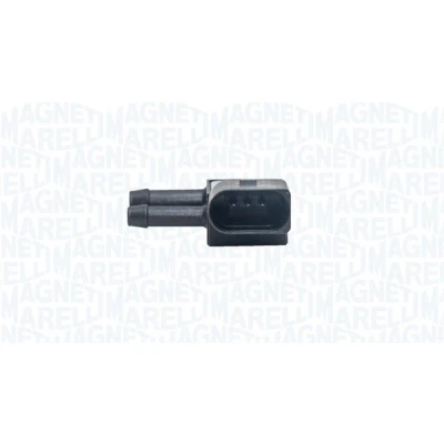 Imagen de MAGNETI MARELLI 215910000200 Sensores AUDI: A4 B8 Berlina, Q5, A6 C6 SEAT: Leon II Hatchback, Exeo ST