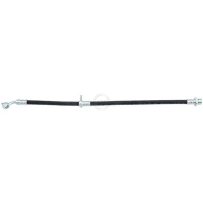 Imagen de Tubo flexible de frenos A.B.S. SL 6438