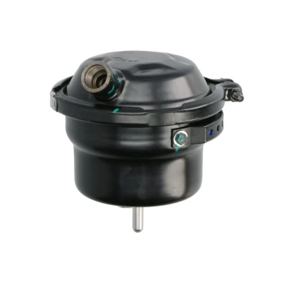 Imagen de WABCO 4230600040 Cilindro de freno membrana