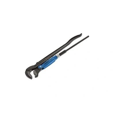 Imagen de Gedore 100 2 Tenaza Eck Schwede snap® 2&quot;
