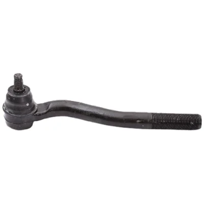 Imagen de JAPANPARTS TI 909R Rótula de dirección M24X1,5 Eje delantero abajo, derecha JEEP: GRAND CHEROKEE 2