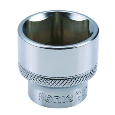 Imagen de Toma hexagonal de 3/8&quot;. SONIC 22520