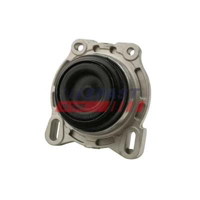 Imagen de Soporte, motor FAST FT52357