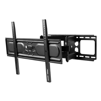 Imagen de One for all WM4661 soporte de tv con giro 120 e inclinación 20 ( 32&quot; a 90&quot;)