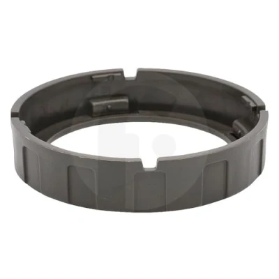 Imagen de Bague du bol Blender MS 651391 pour Mixeur MOULINEX BLENDFORCE