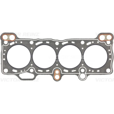 Imagen de REINZ 61 52370 00 Junta de Culata 82,5 HONDA: PRELUDE 3