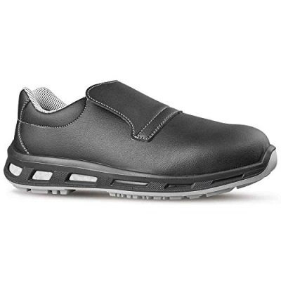 Imagen de U Power Rl20282 43, Zapatillas, Negro, 43 EU