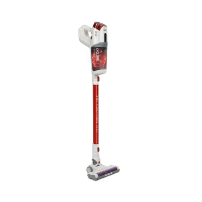 Imagen de Sogo 2 en 1 aspirador vertical recargable