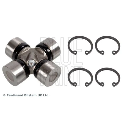 Imagen de BLUE PRINT ADZ93902 Flector 24 SUZUKI: Vitara II SUV, SJ 410 SUV Cabrio, Samurai