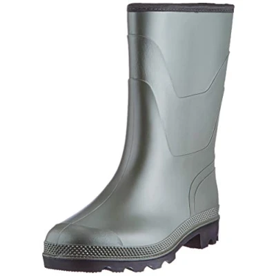 Imagen de Beck Basic 903, Botas de Agua Hombre