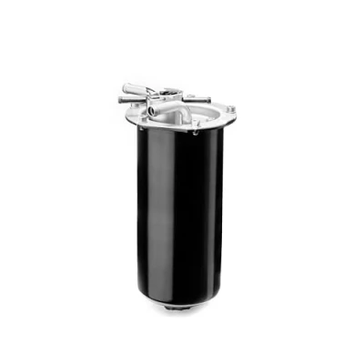 Imagen de UFI 55.411.01 Filtro Combustible Cartucho filtrante 10