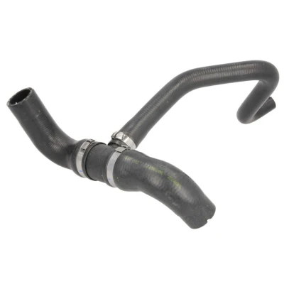 Imagen de THERMOTEC DWF296TT Manguitos de Radiador EPDM (Ethylen Propylen Dien Caucho) FIAT: Punto II Hatchback