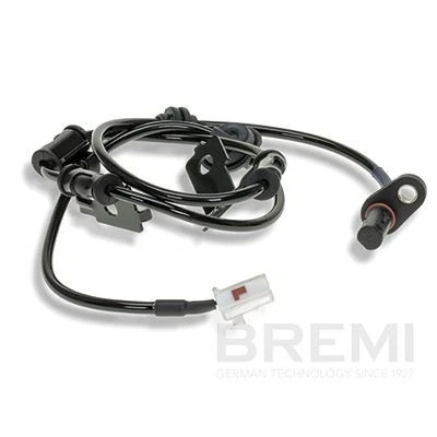 Imagen de BREMI 51721 Sensor de ABS con cable Hall KIA: Carens IV (RP) 1.6 GDi, 2.0 1.7 CRDi, MPI 2013
