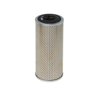Imagen de HENGST FILTER E74KP Filtro Combustible