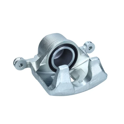 Imagen de MAXGEAR 82 1568 Pinza de freno eje delantero, derecha, detrás del Hierro fundido HONDA: CIVIC 7 Hatchback