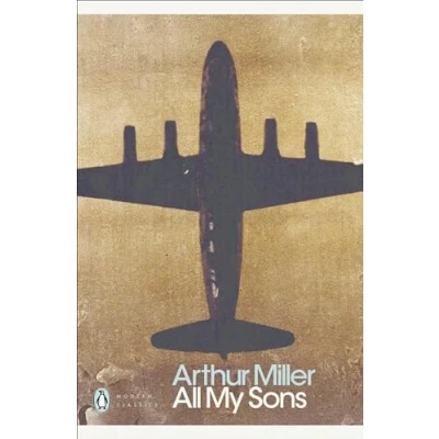 Imagen de All My Sons