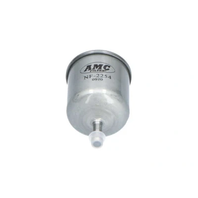 Imagen de AMC filtro de combustible NF 2254