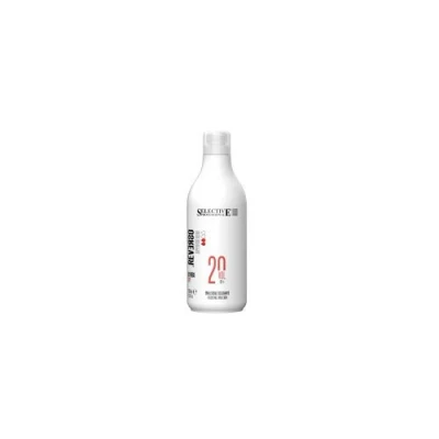 Imagen de Selective Oxydant Reverso 20 Vol 1000 ml