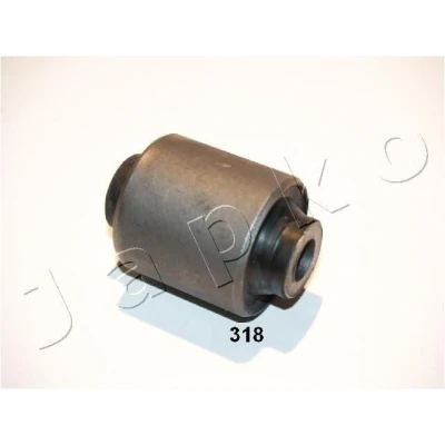 Imagen de JAPKO GOJ318 Silentblock brazo de Suspension Eje delantero abajo, interior 57,2 para oscilante transversal MAZDA: 6 Hatchback, Berlina