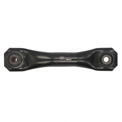 Imagen de Brazo de control, Suspensión las ruedas REINHOCH RH05 5006 Eje trasero/Enlaces/Derecha/frente