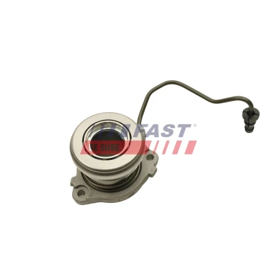 Imagen de FAST FT67041 Desembrague central, embrague OPEL: Corsa D Hatchback, Astra H GTC, FIAT: Linea, Grande Punto Hatchback