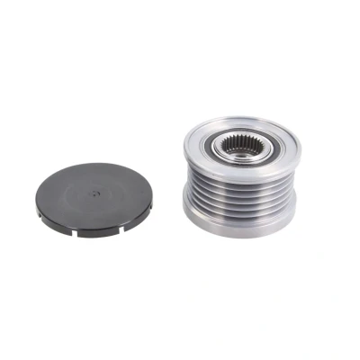 Imagen de VALEO 588056 Rueda Libre Alternador 33,9 BMW: 3 Berlina, 5 Compact