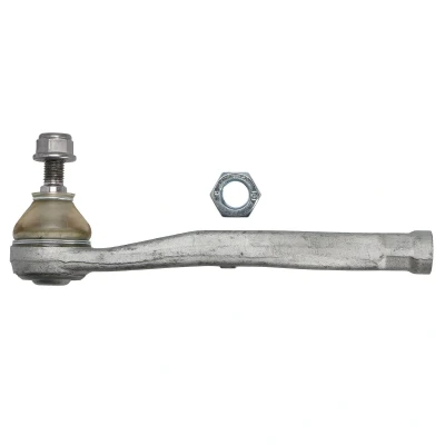 Imagen de FAG 840 0644 10 Rótula de dirección 12,7 HONDA: CR V 1, CIVIC Hatchback, 6 Hatchback
