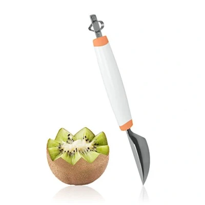 Imagen de METALTEX Cuchillo decorador, Multicolor, 25x15x5 cm