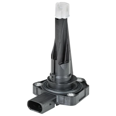 Imagen de HELLA 6PR 010 497 721 Sensores con junta MINI: Cabrio, BMW: X1