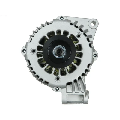 Imagen de AS PL A1061S Alternador 12V 120A CHEVROLET: Captiva, OPEL: Antara